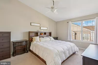 19932 Dunstable Circle #202, Germantown, MD 20876 - Photo 13