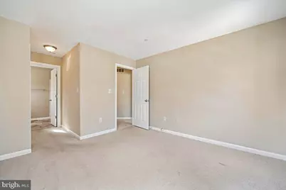 19932 Dunstable Circle #202, Germantown, MD 20876 - Photo 19