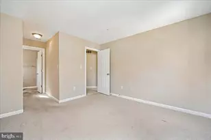 19932 Dunstable Cir, Germantown, MD 20876 - Photo 19