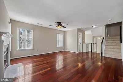 19932 Dunstable Circle #202, Germantown, MD 20876 - Photo 7