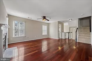 19932 Dunstable Cir, Germantown, MD 20876 - Photo 7