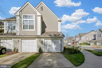 19932 Dunstable Circle #202, Germantown, MD 20876 - Photo 3