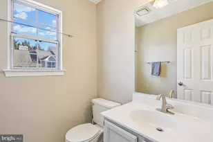 19932 Dunstable Cir, Germantown, MD 20876 - Photo 15