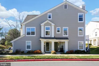 19932 Dunstable Circle #202, Germantown, MD 20876 - Photo 1