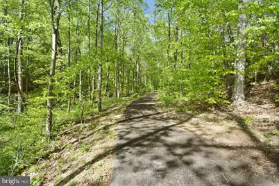 19932 Dunstable Circle #202, Germantown, MD 20876 - Photo 29