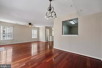 19932 Dunstable Circle #202, Germantown, MD 20876 - Photo 11