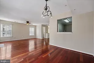 19932 Dunstable Cir, Germantown, MD 20876 - Photo 11