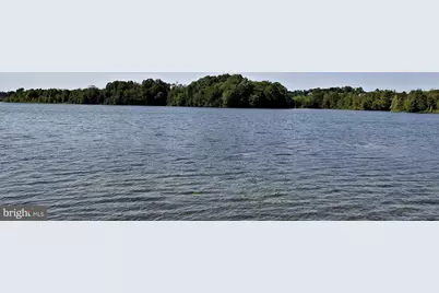 19932 Dunstable Circle #202, Germantown, MD 20876 - Photo 25