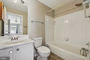 19932 Dunstable Cir, Germantown, MD 20876 - Photo 17