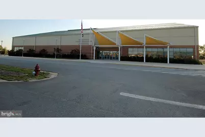 19932 Dunstable Circle #202, Germantown, MD 20876 - Photo 33