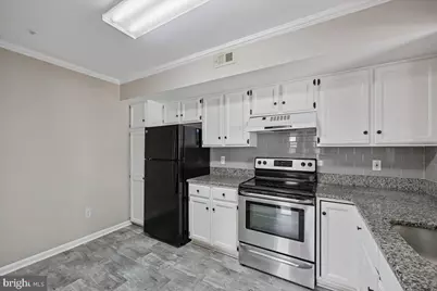 19932 Dunstable Circle #202, Germantown, MD 20876 - Photo 13