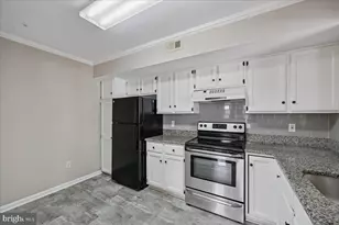 19932 Dunstable Cir, Germantown, MD 20876 - Photo 13