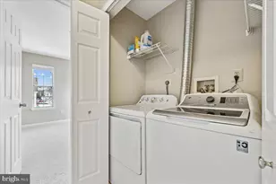 19932 Dunstable Cir, Germantown, MD 20876 - Photo 23