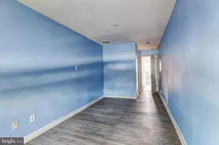 12628 Farnell Dr, Silver Spring, MD 20906 - Photo 15