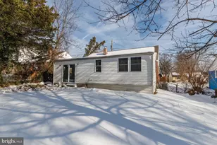 12628 Farnell Dr, Silver Spring, MD 20906 - Photo 25