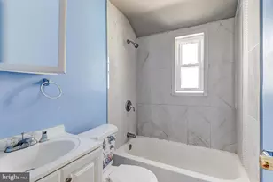 12628 Farnell Dr, Silver Spring, MD 20906 - Photo 11