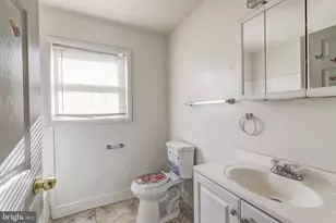 12628 Farnell Dr, Silver Spring, MD 20906 - Photo 19