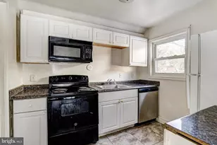 12628 Farnell Dr, Silver Spring, MD 20906 - Photo 5