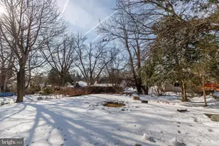 12628 Farnell Dr, Silver Spring, MD 20906 - Photo 23