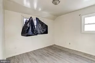 12628 Farnell Dr, Silver Spring, MD 20906 - Photo 13