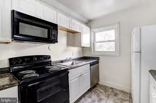 12628 Farnell Dr, Silver Spring, MD 20906 - Photo 7