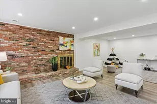 11712 Seven Locks Rd, Potomac, MD 20854 - Photo 29