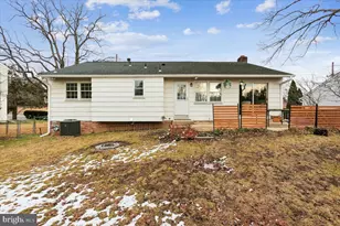 11712 Seven Locks Rd, Potomac, MD 20854 - Photo 45