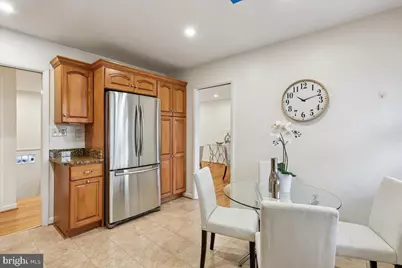 11712 Seven Locks Road, Potomac, MD 20854 - Photo 13