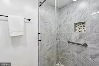 11712 Seven Locks Road, Potomac, MD 20854 - Photo 35