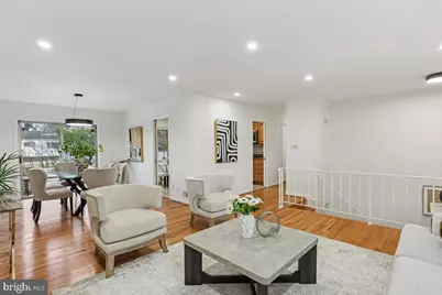 11712 Seven Locks Road, Potomac, MD 20854 - Photo 7