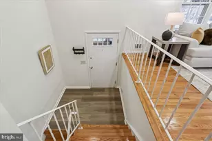 11712 Seven Locks Rd, Potomac, MD 20854 - Photo 3