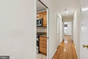 11712 Seven Locks Rd, Potomac, MD 20854 - Photo 15