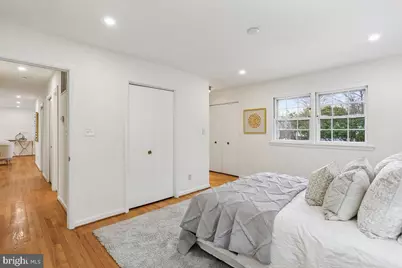 11712 Seven Locks Road, Potomac, MD 20854 - Photo 17