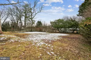 11712 Seven Locks Rd, Potomac, MD 20854 - Photo 49