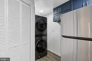 11712 Seven Locks Rd, Potomac, MD 20854 - Photo 41