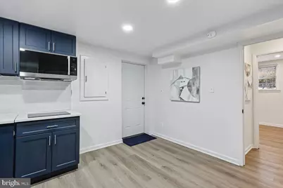 11712 Seven Locks Road, Potomac, MD 20854 - Photo 39