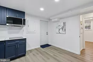 11712 Seven Locks Rd, Potomac, MD 20854 - Photo 39