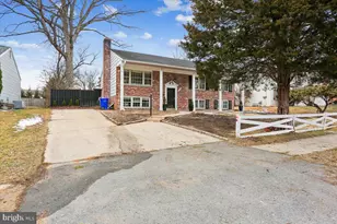 11712 Seven Locks Rd, Potomac, MD 20854 - Photo 53