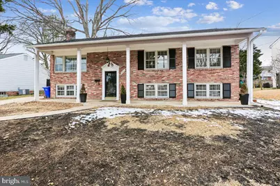 11712 Seven Locks Road, Potomac, MD 20854 - Photo 55