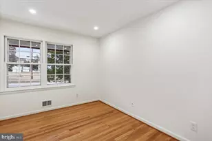 11712 Seven Locks Rd, Potomac, MD 20854 - Photo 23