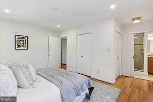 11712 Seven Locks Rd, Potomac, MD 20854 - Photo 19