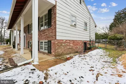 11712 Seven Locks Road, Potomac, MD 20854 - Photo 51