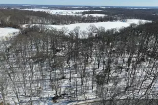 1+/- Acre Elmer School Rd, Dickerson, MD 20842 - Photo 1