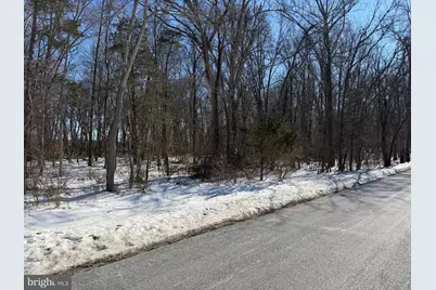 1+/- Acre Elmer School Road, Dickerson, MD 20842 - Photo 7