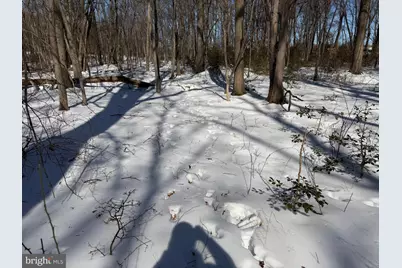 1+/- Acre Elmer School Road, Dickerson, MD 20842 - Photo 25