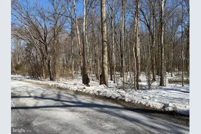 1+/- Acre Elmer School Road, Dickerson, MD 20842 - Photo 11