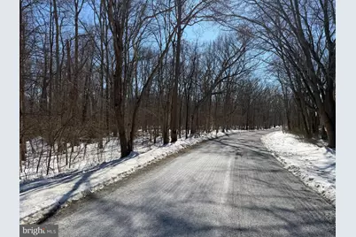 1+/- Acre Elmer School Road, Dickerson, MD 20842 - Photo 9