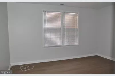 740 Quince Orchard Boulevard #102, Gaithersburg, MD 20878 - Photo 11