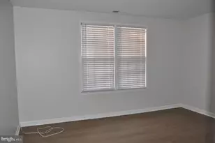 740 Quince Orchard Blvd, Gaithersburg, MD 20878 - Photo 11