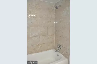 740 Quince Orchard Boulevard #102, Gaithersburg, MD 20878 - Photo 19